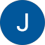 Jeff Chase Avatar