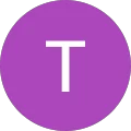 Teresa Czernik Avatar