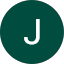 Jeanine D Avatar